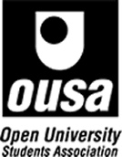 OUSA logo